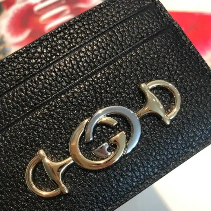 Fashionrepsfam ru Gucci 20GUC0183 Bags 0704